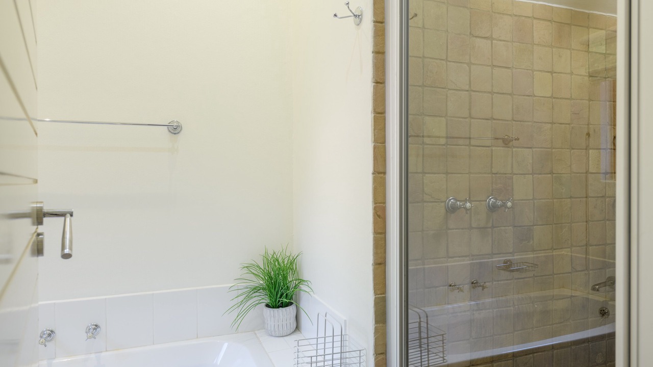Photo of Bathroom in San Lameer