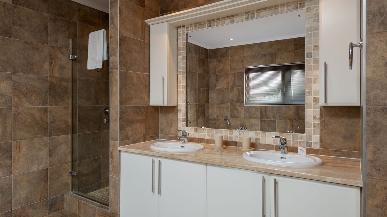 Photo of Bathroom in San Lameer
