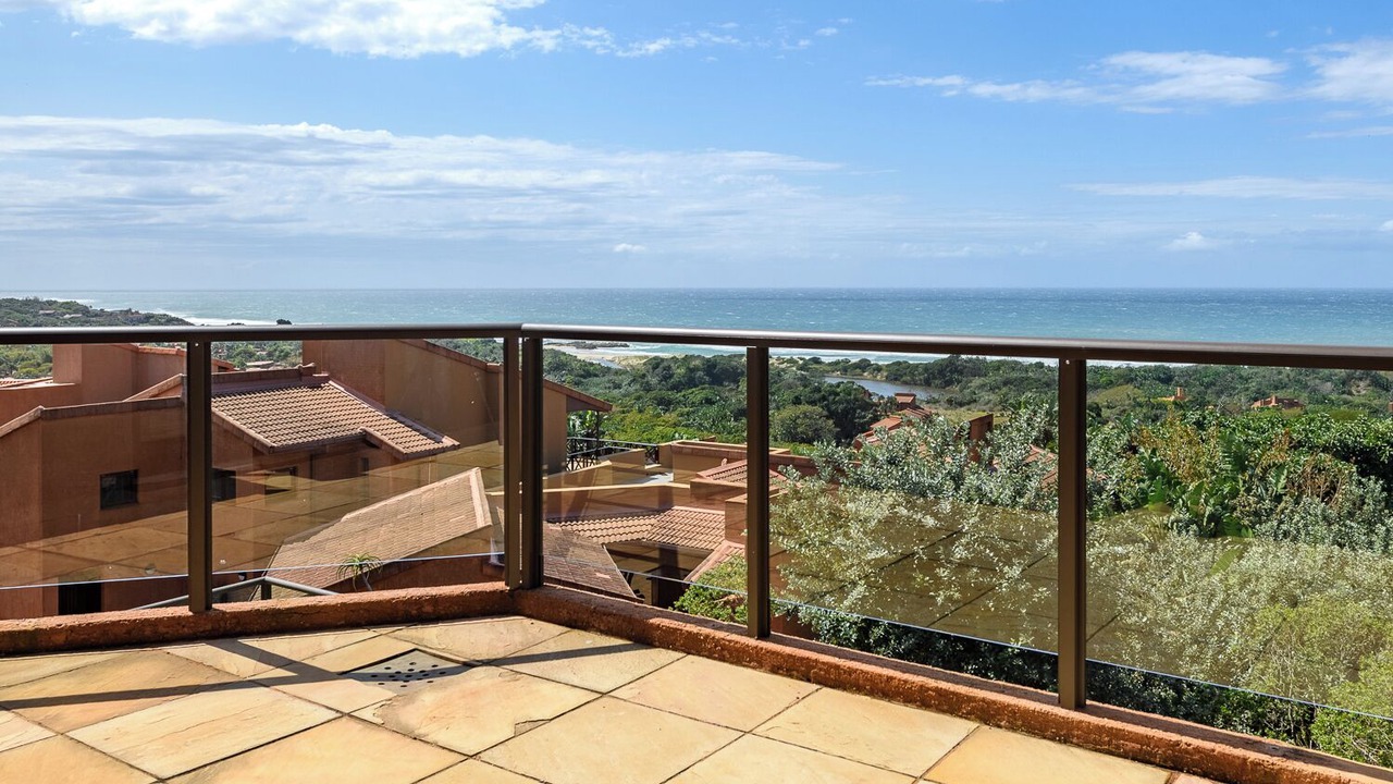 Photo of Bedroom in San Lameer