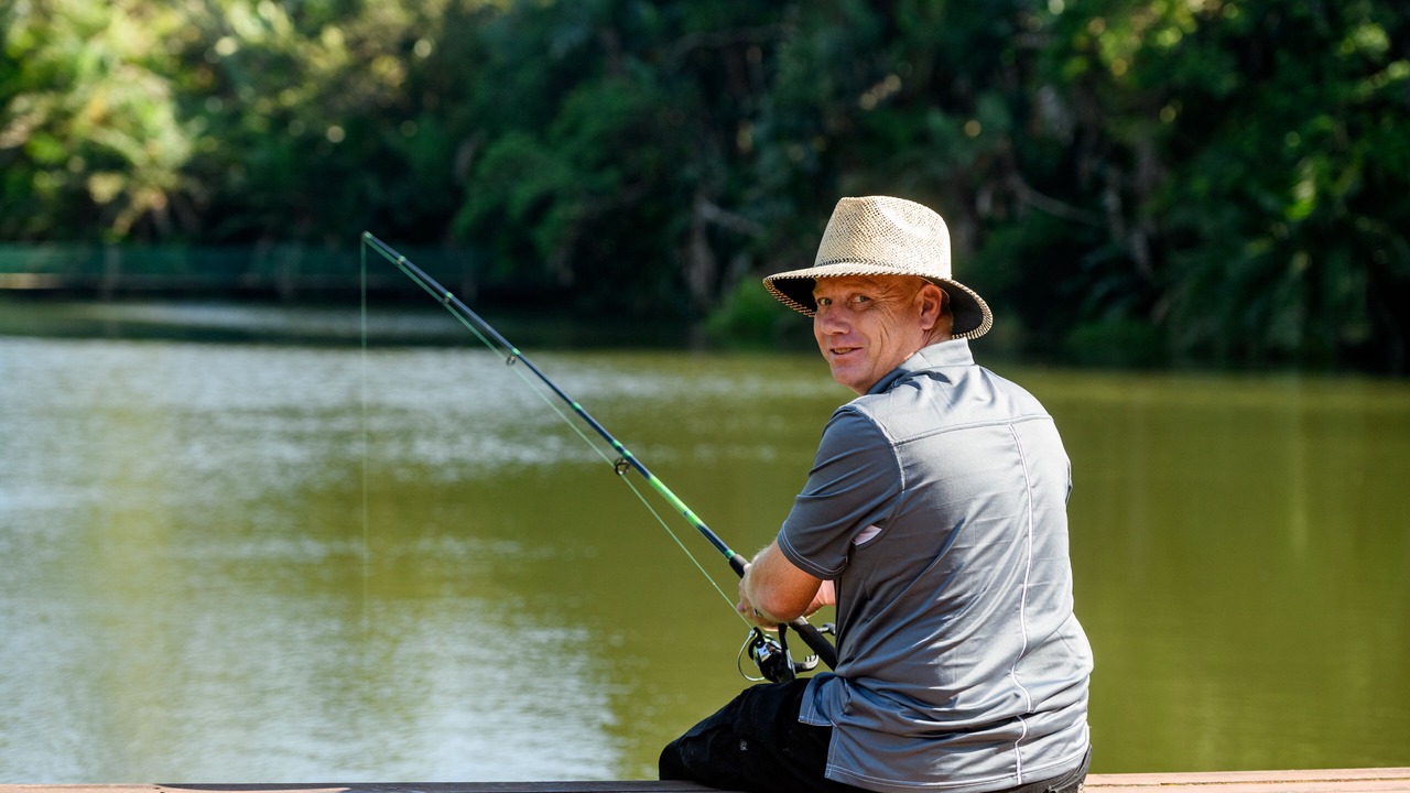 Photo of Others in San Lameer