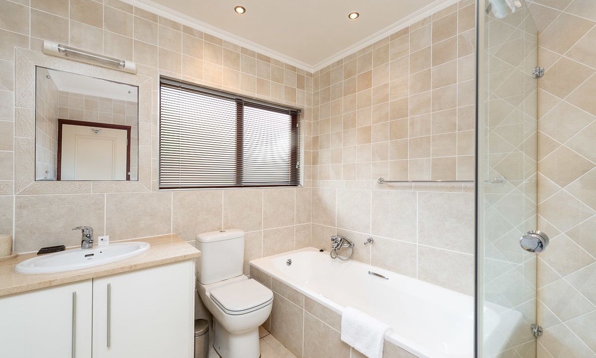 Photo of Bathroom in San Lameer