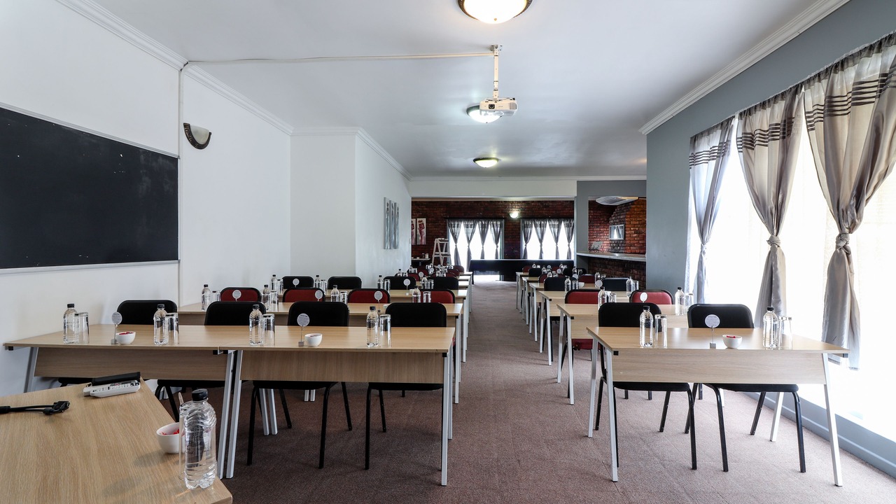 Photo of Others in George Central