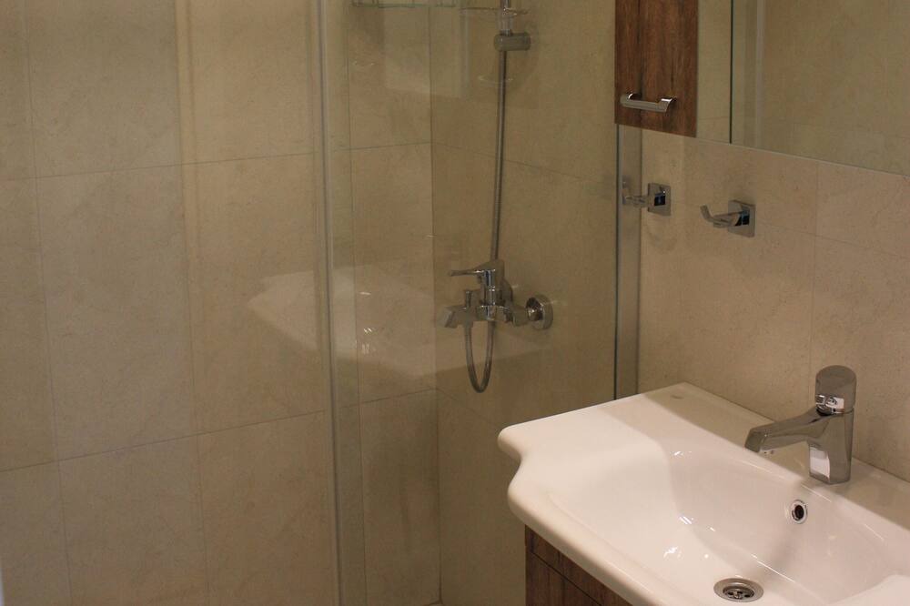 Photo of Bathroom in Kusadasi