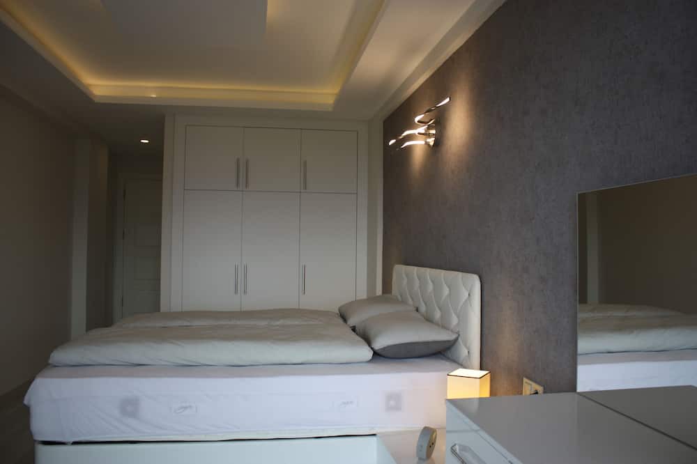 Photo of Bedroom in Kusadasi