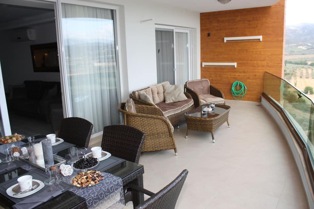 Photo of Others in Kusadasi