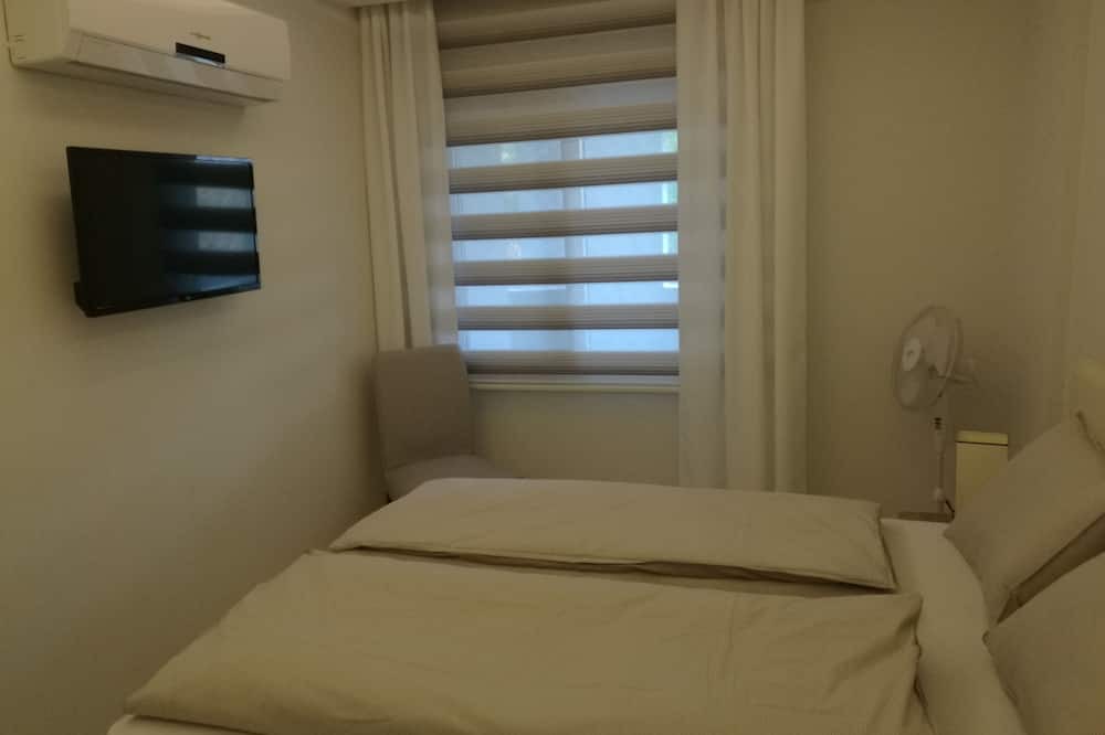 Photo of Bedroom in Kusadasi