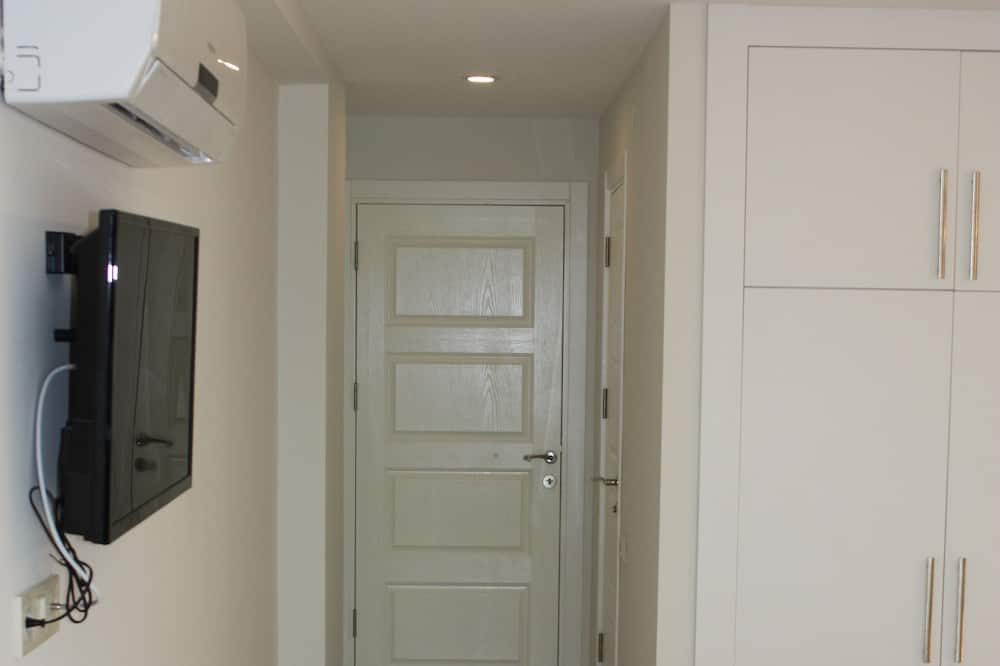 Photo of Bedroom in Kusadasi