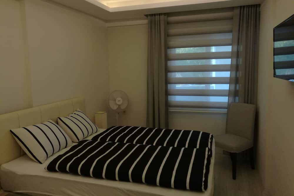 Photo of Bedroom in Kusadasi