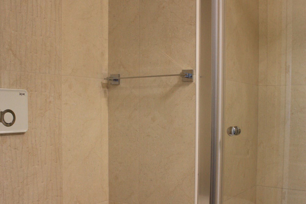 Photo of Bathroom in Kusadasi