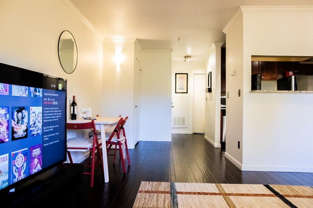 Photo of Bedroom in San Ramon