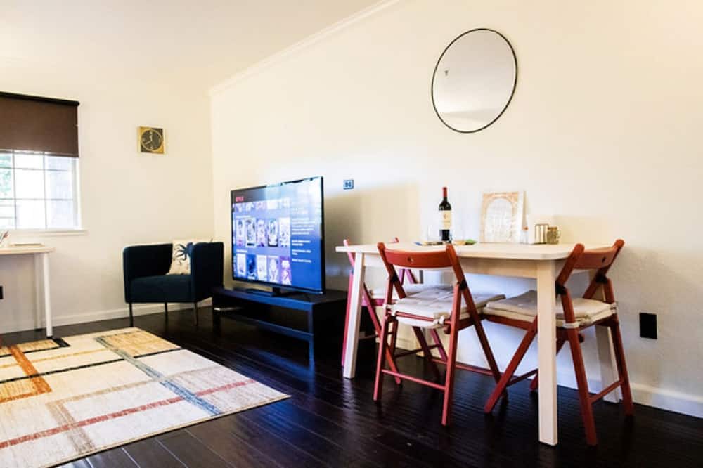 Photo of Bedroom in San Ramon