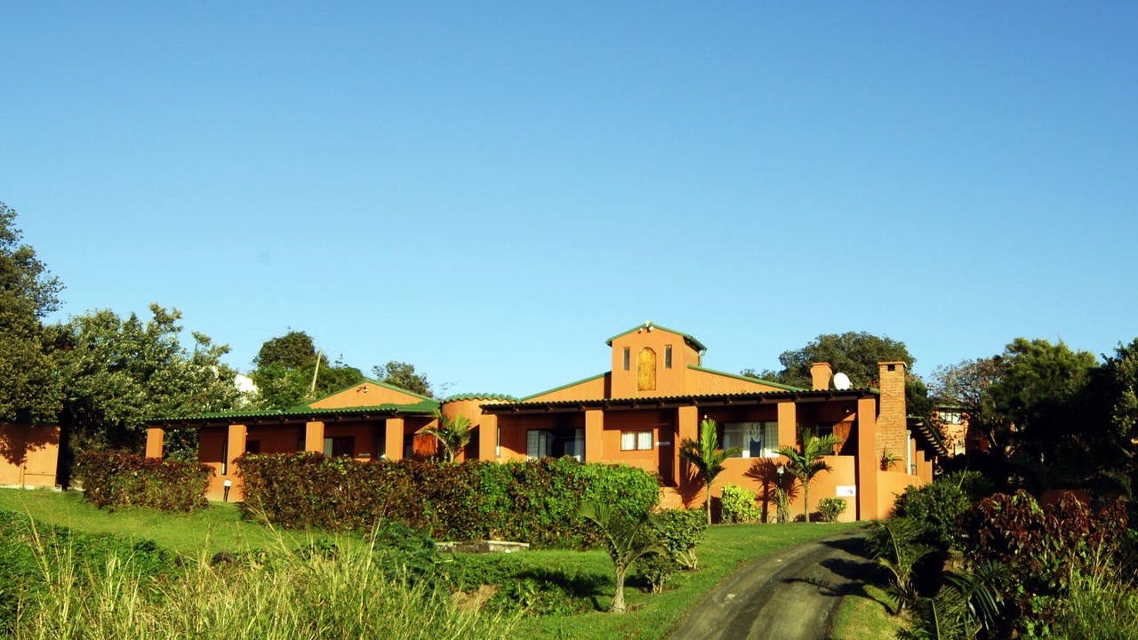 Photo of Outdoor in Port St Johns