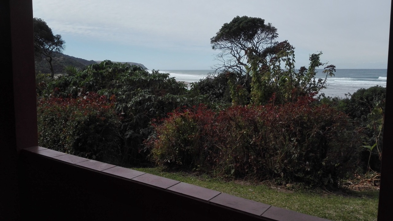 Photo of Others in Port St Johns