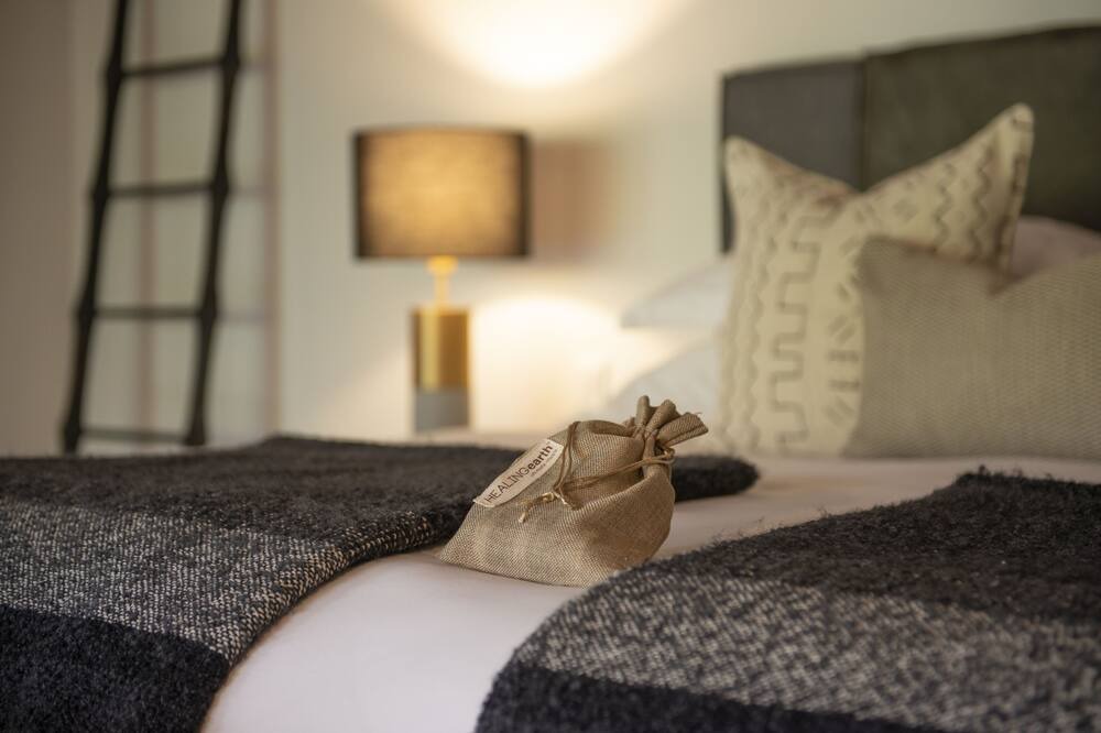 Photo of Bedroom in Paterson