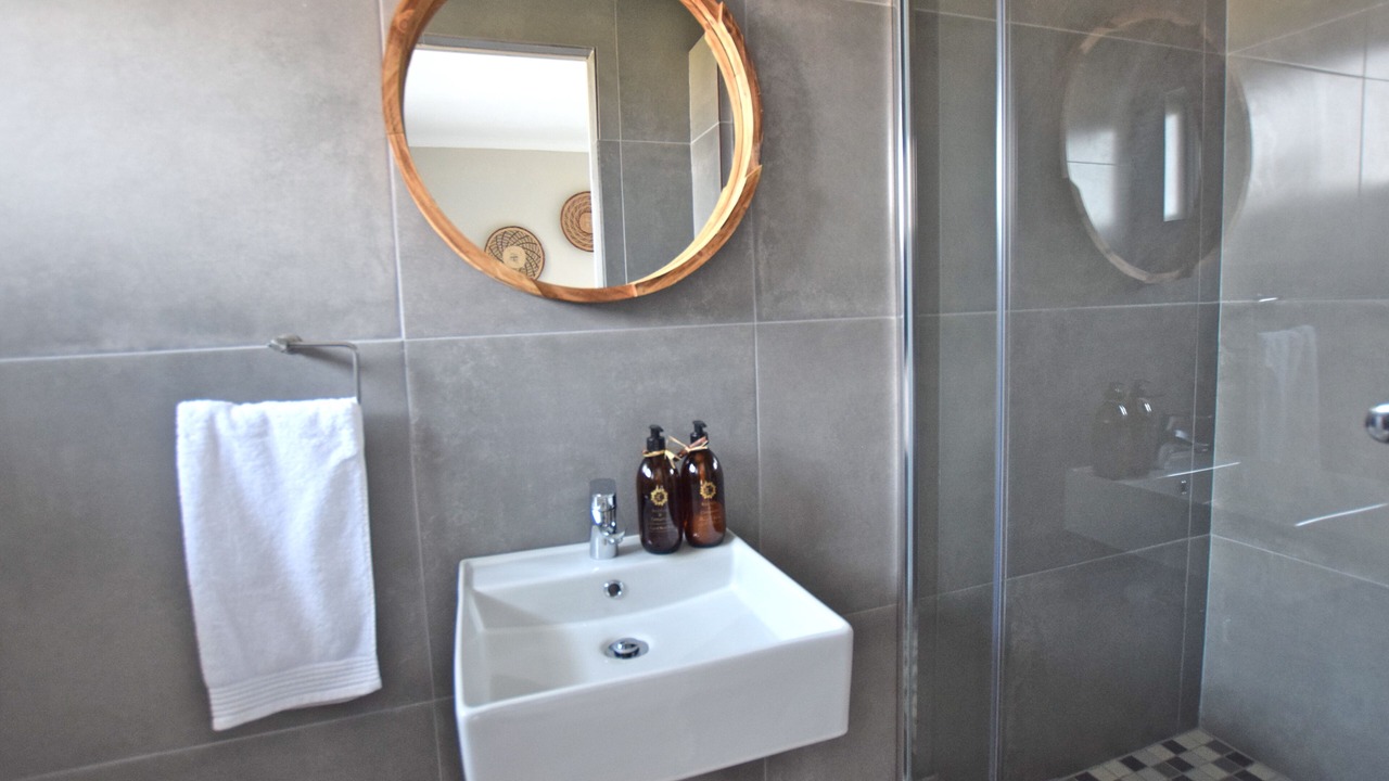 Photo of Bathroom in Vermont