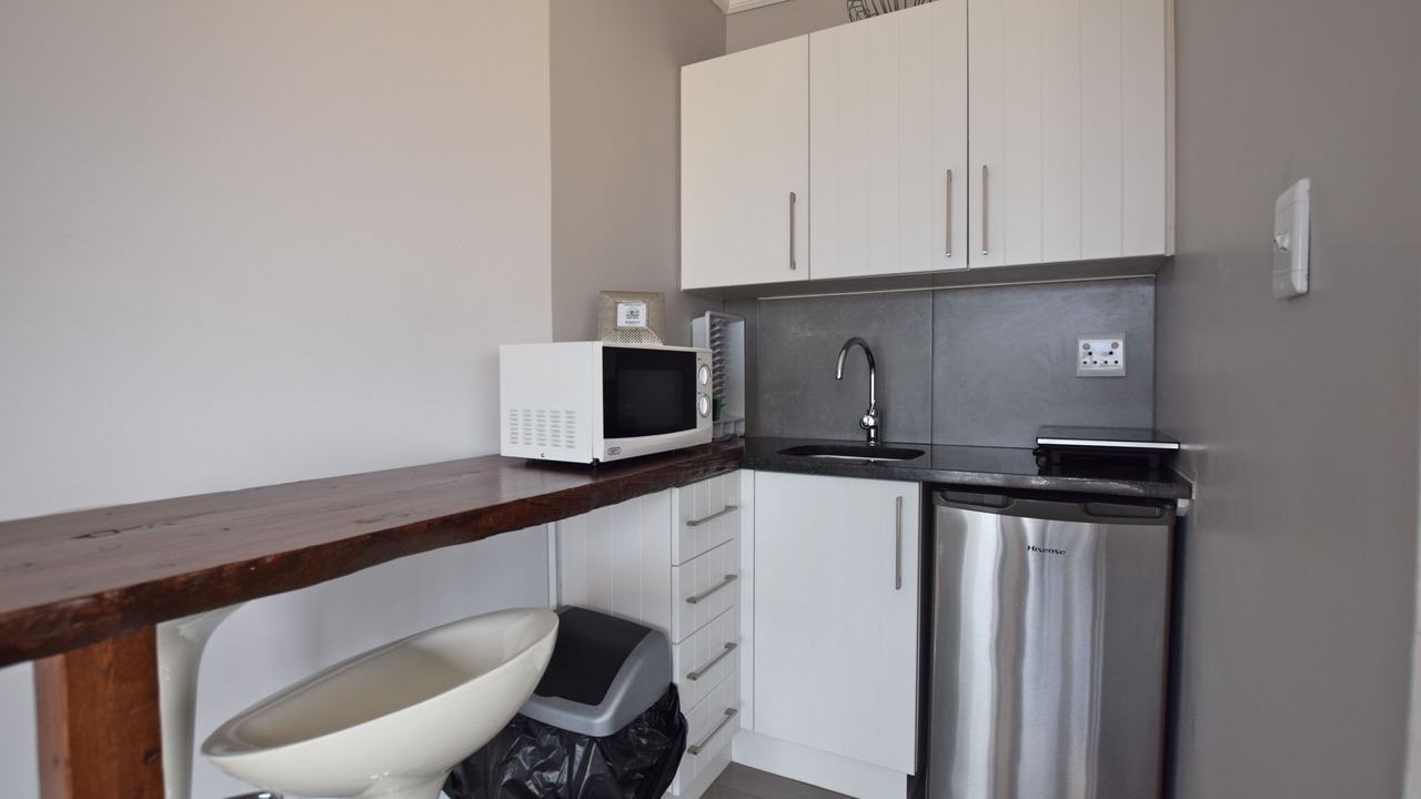 Photo of Kitchen in Vermont
