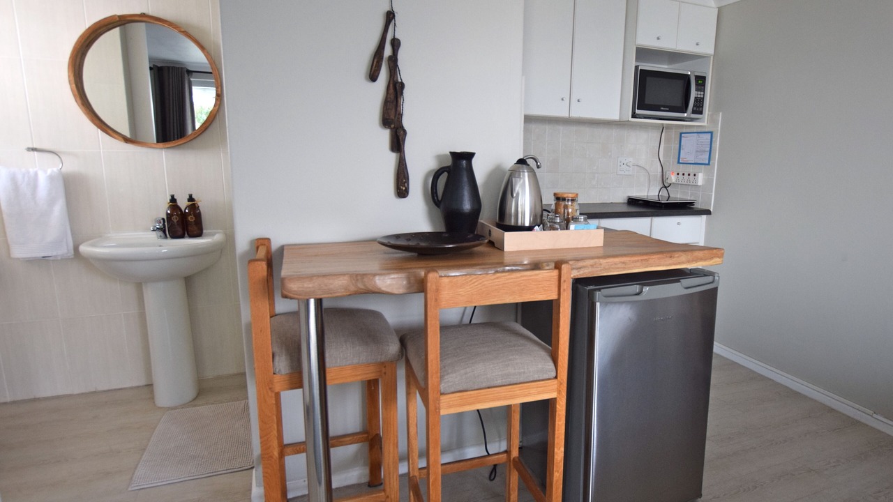 Photo of Kitchen in Vermont