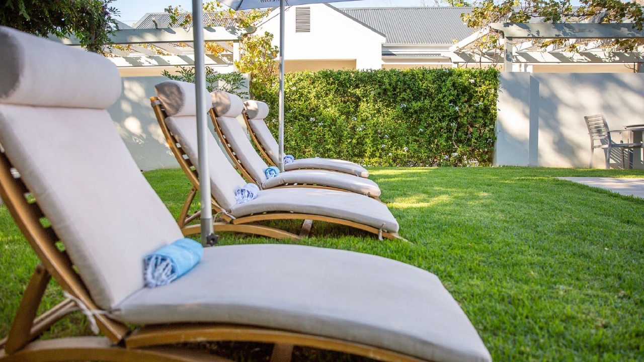 Photo of Outdoor in Montagu