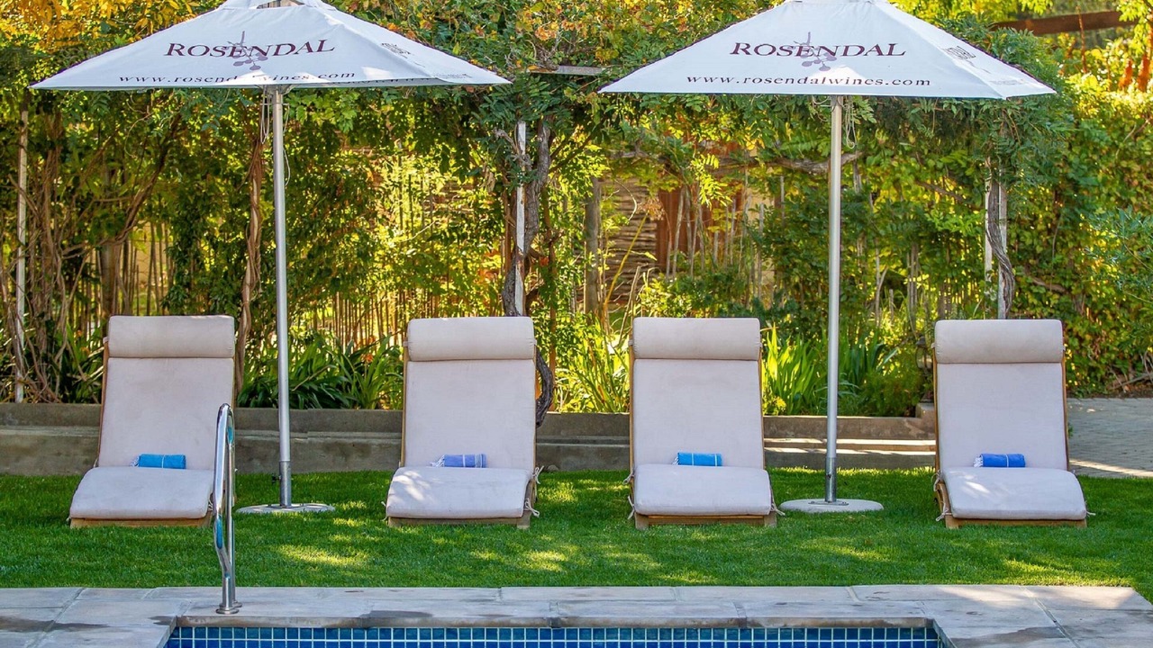 Photo of Outdoor in Montagu