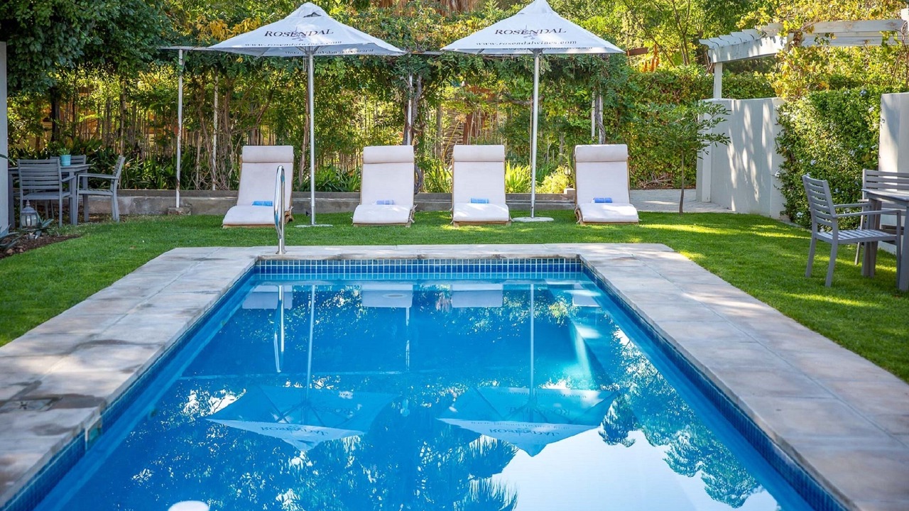 Photo of Outdoor in Montagu