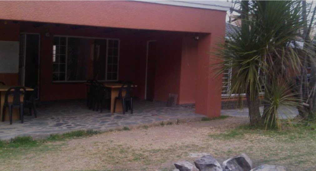 Photo of Outdoor in Greater Johannesburg Metropolitan Area