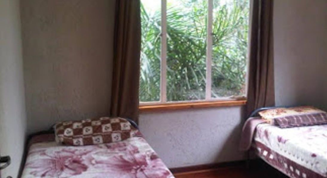 Photo of Bathroom in Greater Johannesburg Metropolitan Area