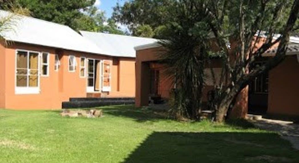Photo of Outdoor in Greater Johannesburg Metropolitan Area