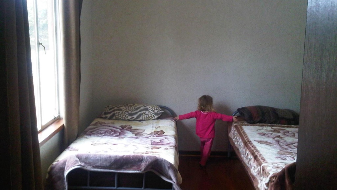 Photo of Others in Greater Johannesburg Metropolitan Area