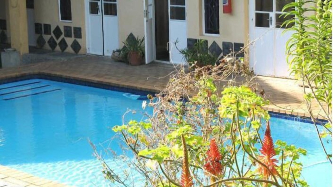 Photo of Outdoor in Greater Johannesburg Metropolitan Area