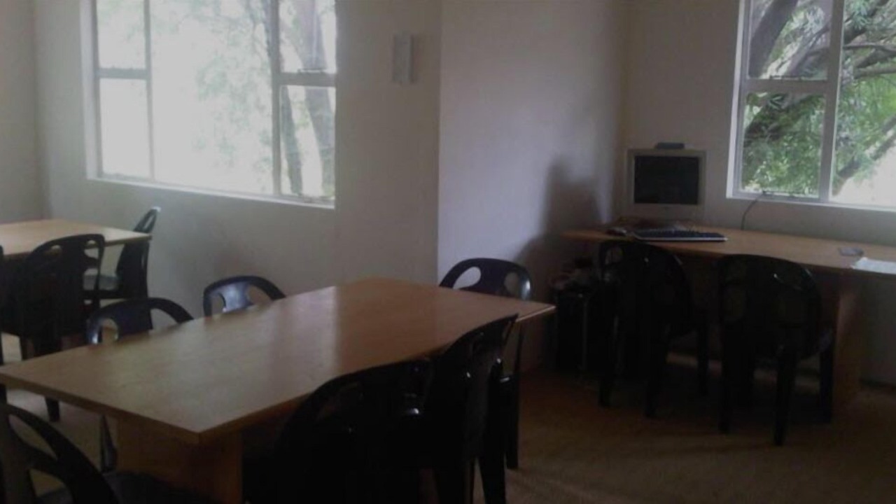 Photo of Others in Greater Johannesburg Metropolitan Area