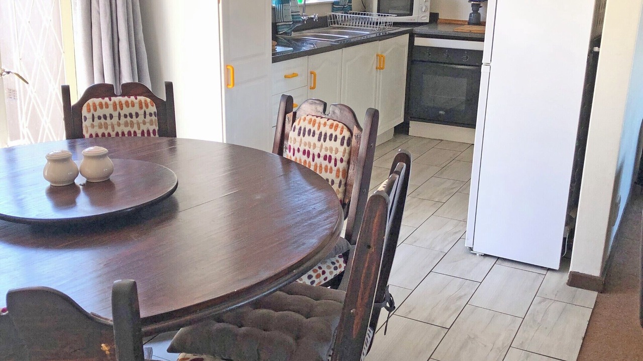 Photo of Bedroom in Greater Johannesburg Metropolitan Area