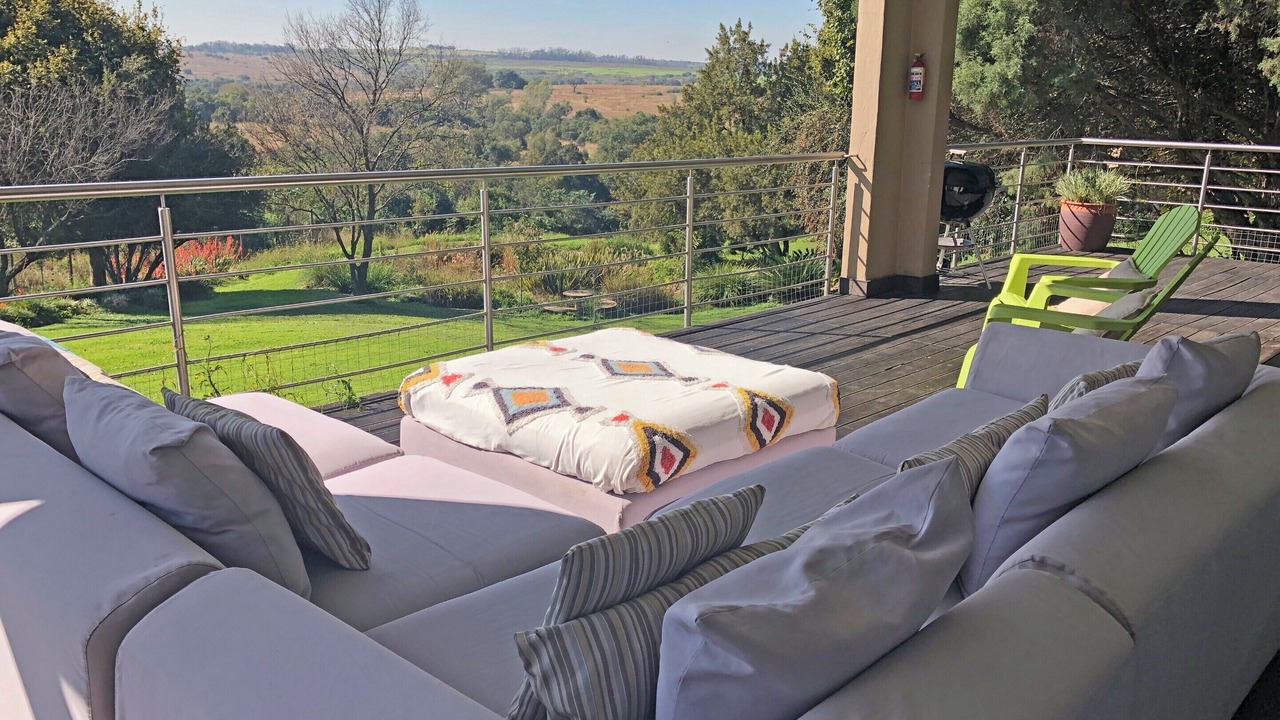 Photo of Others in Greater Johannesburg Metropolitan Area
