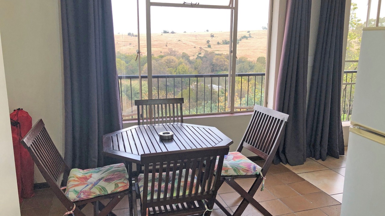 Photo of Bedroom in Greater Johannesburg Metropolitan Area