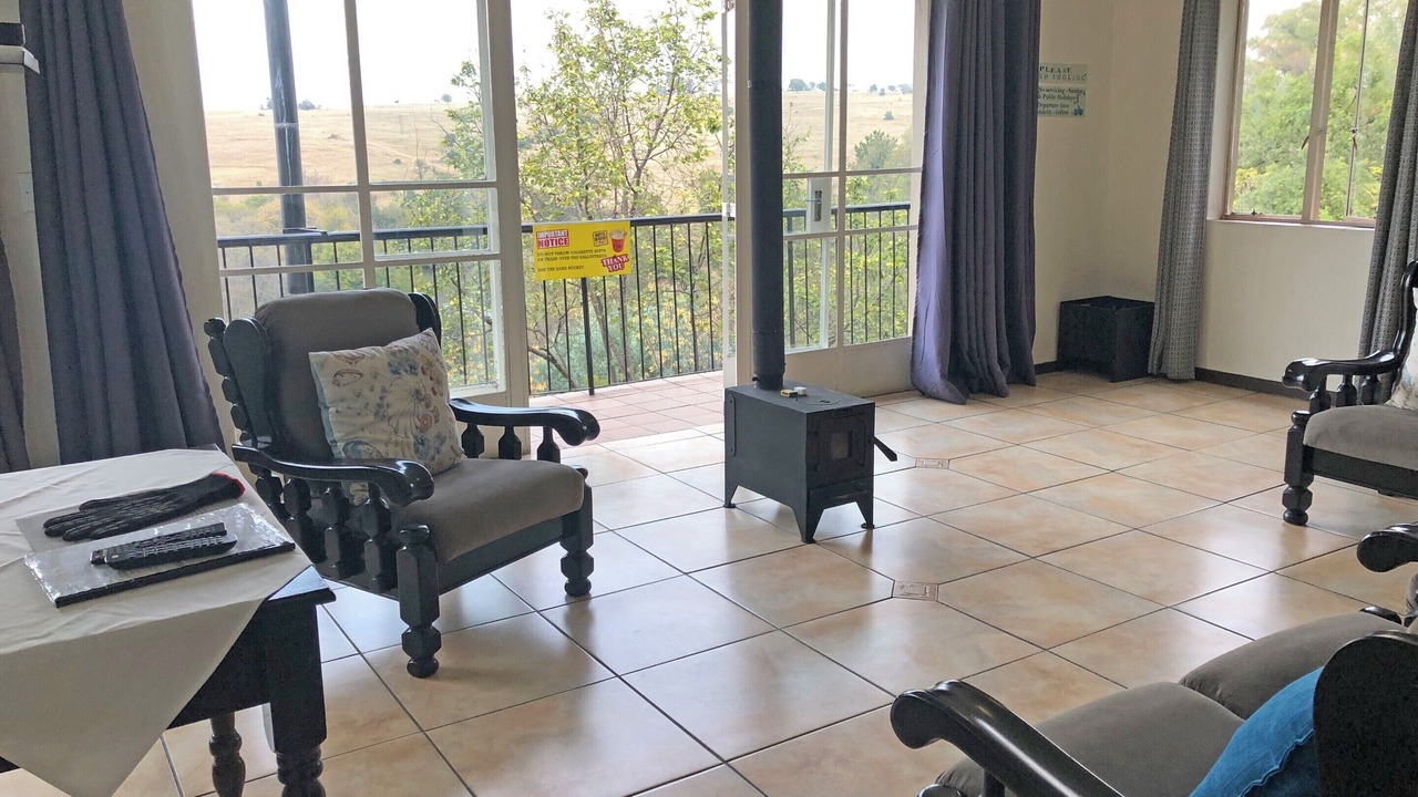 Photo of Others in Greater Johannesburg Metropolitan Area