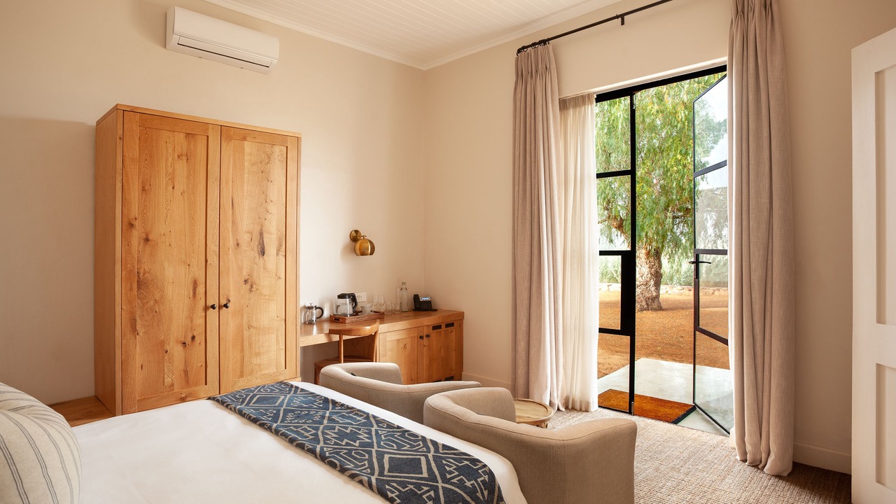 Photo of Outdoor in Cederberg