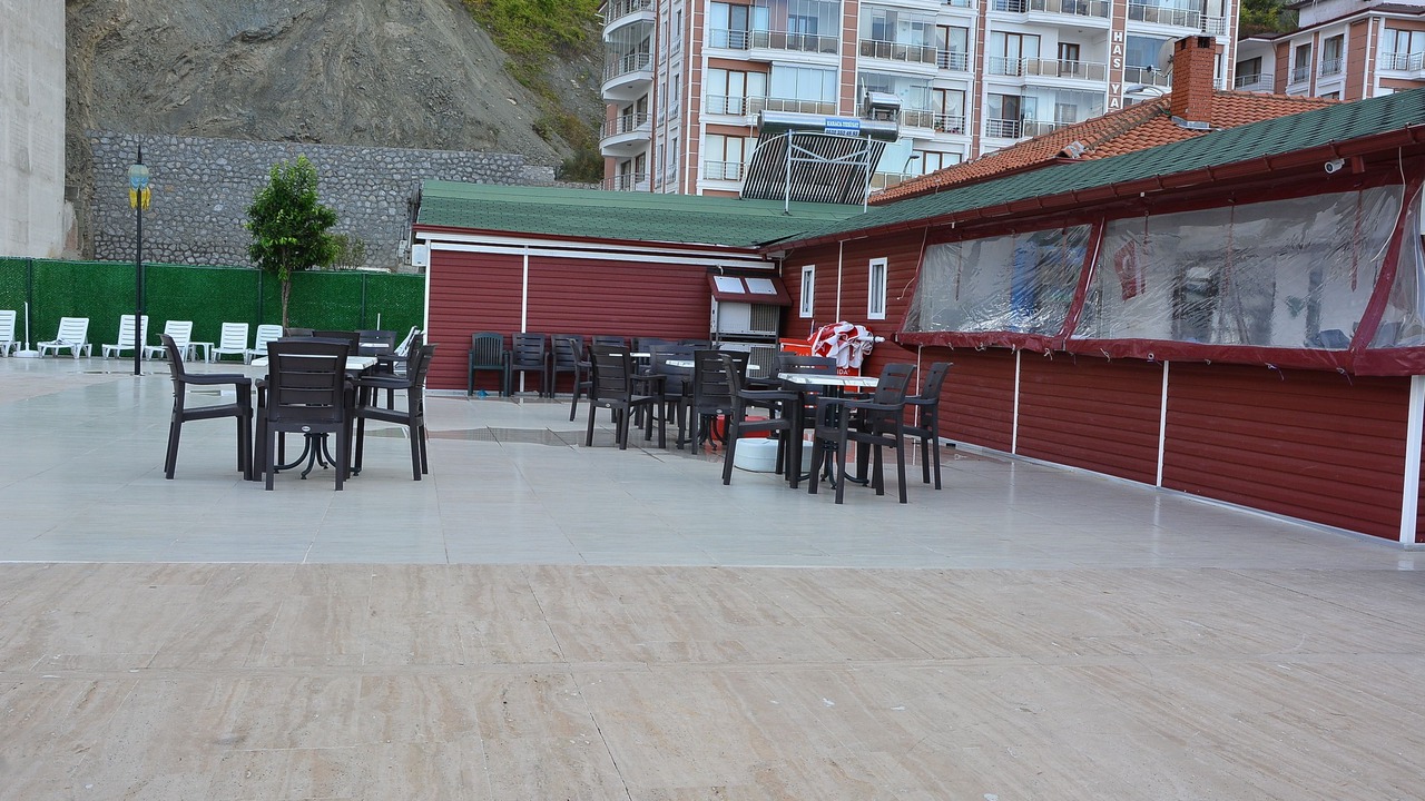 Photo of Others in Inebolu