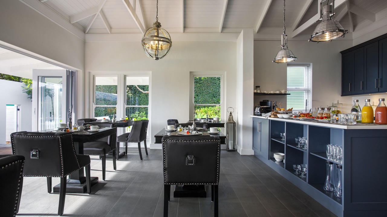 Photo of Others in Franschhoek