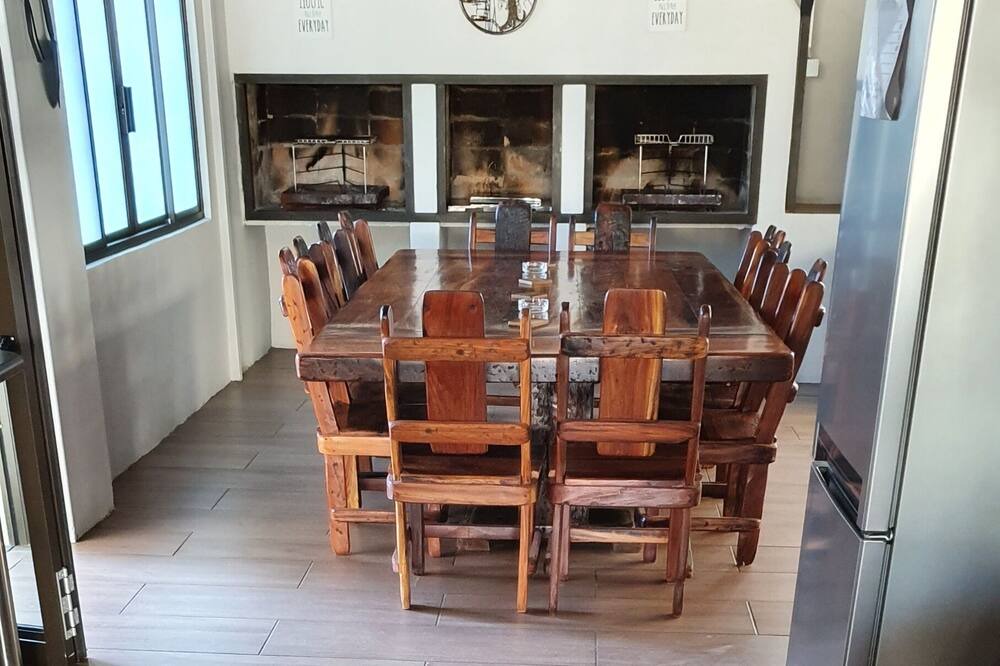 Photo of Livingroom in Parys