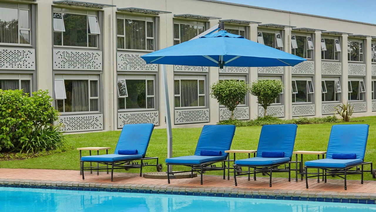 Photo of Outdoor in Umtata