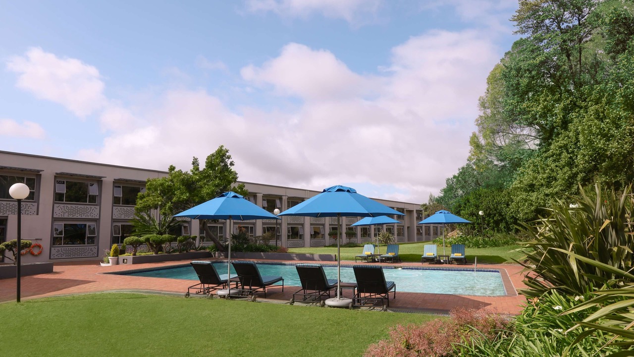 Photo of Outdoor in Umtata
