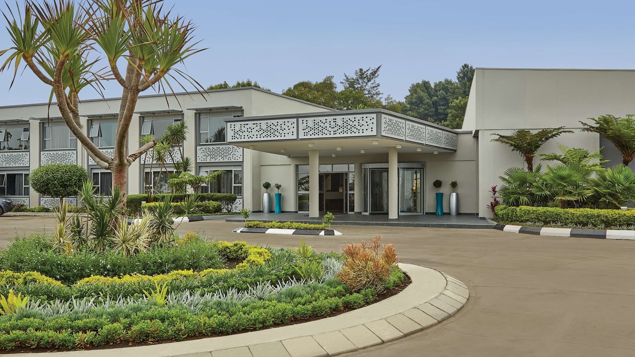 Photo of Outdoor in Umtata