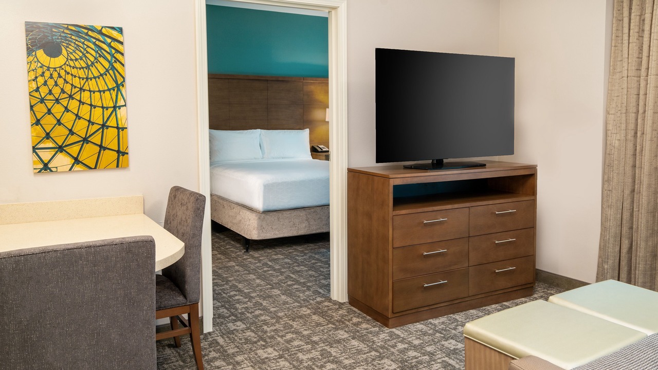 Photo of Bedroom in Newark