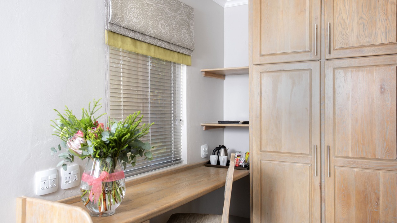 Photo of Bedroom in Lephalale
