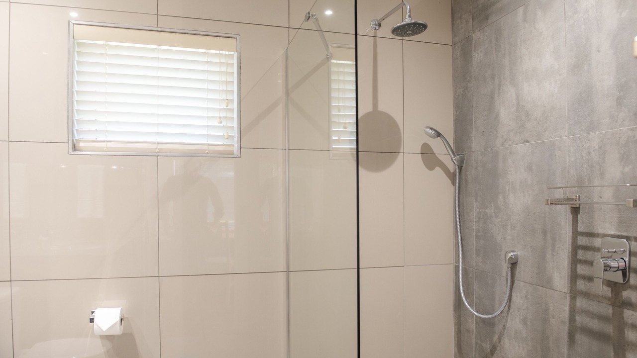 Photo of Bathroom in Lephalale
