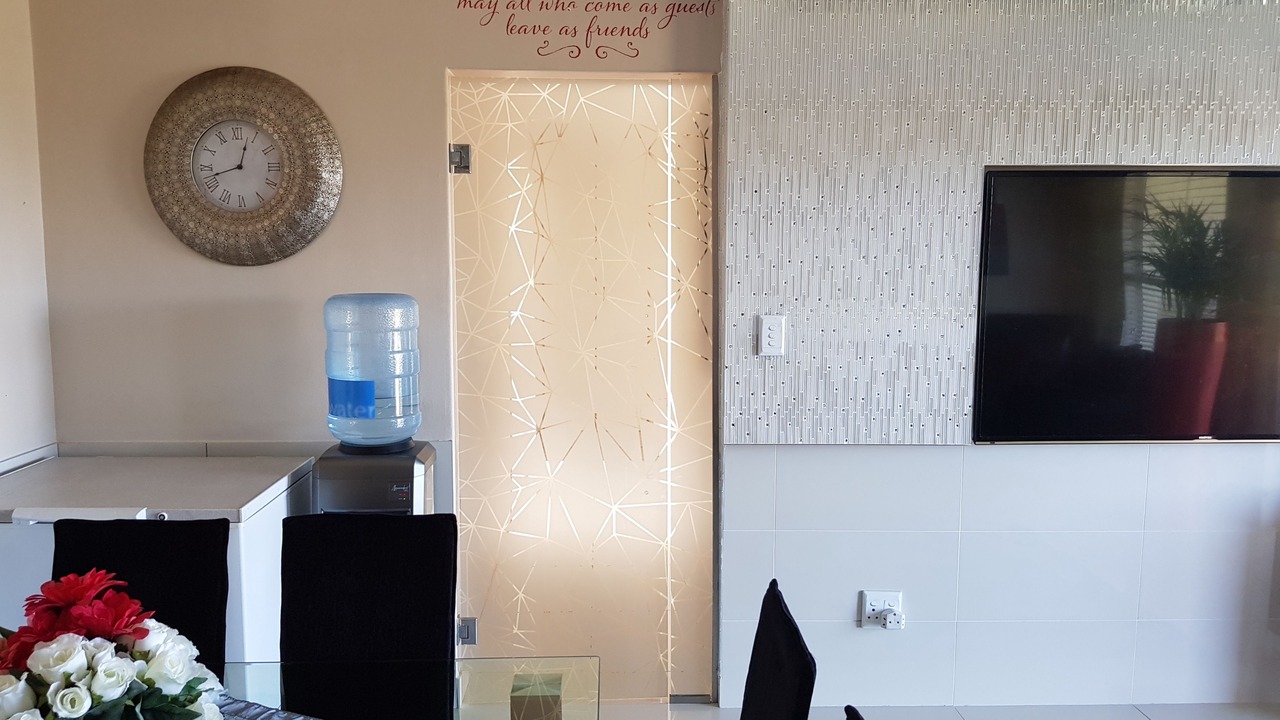 Photo of Bedroom in Redhill