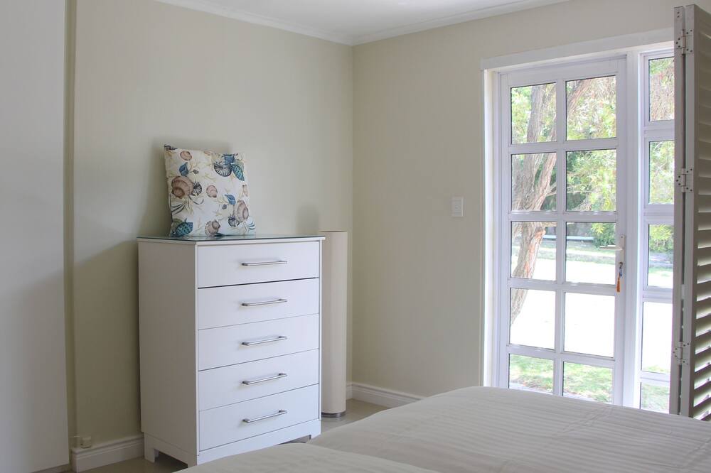 Photo of Bedroom in Alphen