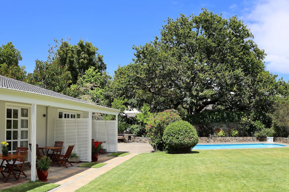 Photo of Outdoor in Alphen