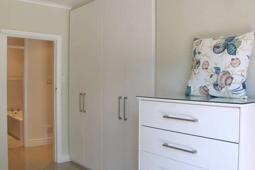 Photo of Bathroom in Alphen