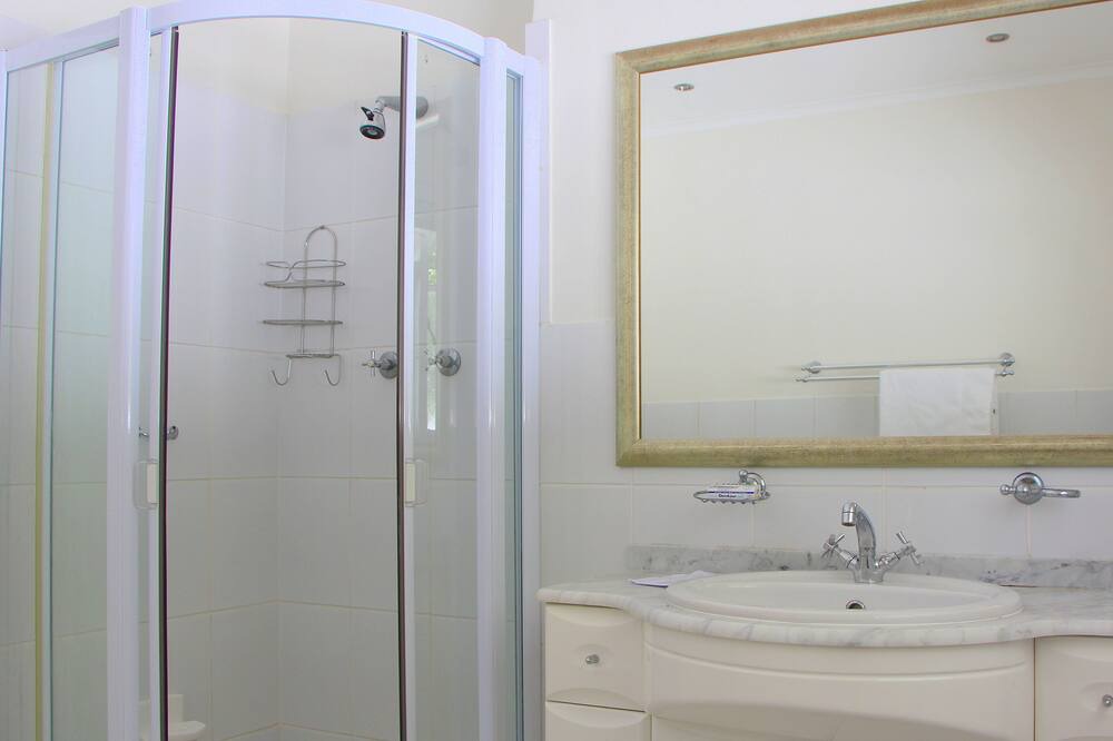 Photo of Bathroom in Alphen
