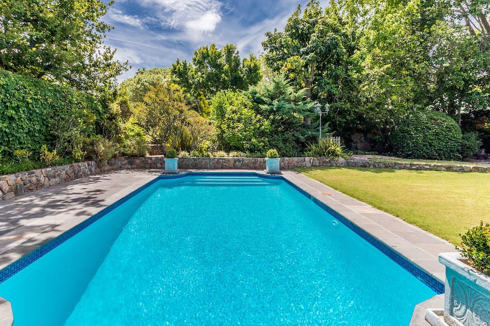 Photo of Outdoor in Alphen